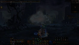 04494ba0-9245-c53c-0d63-5bc6712bf0f0.png