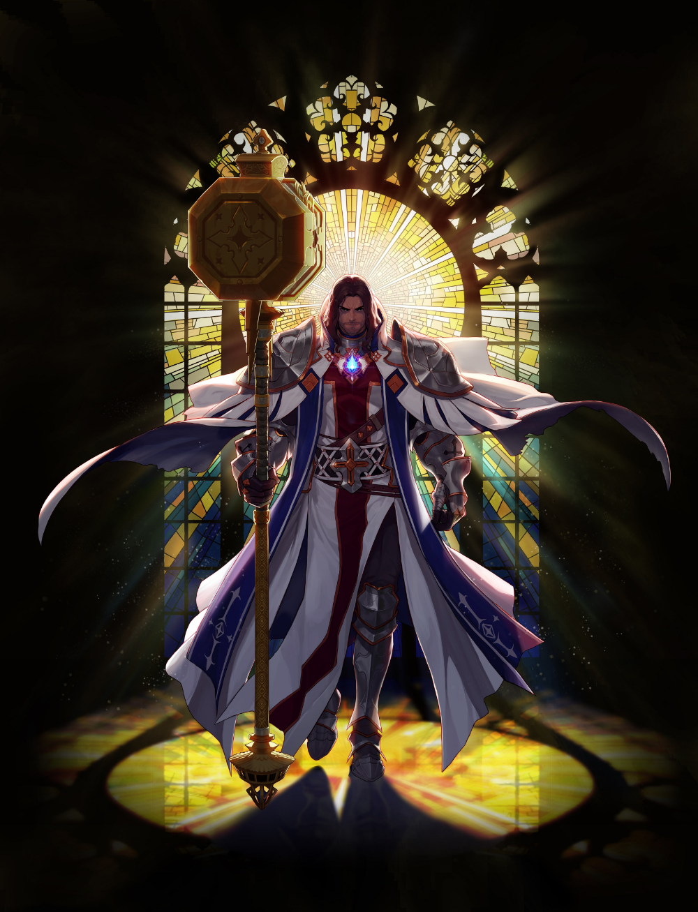 99363434-8ded-f270-4f6d-acc14ba70f13.png
