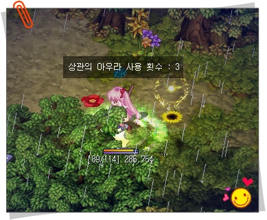 2618784153A159A129B54D