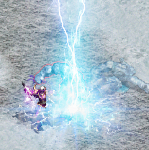 00720190814111838.png
