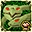 df39ac3b3739c066400e9ef253575fda.jpg