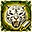 767e24f51ebc8613fefb5febd4de3f3d.jpg