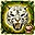 0d5b416b3cb26d5d61baac28bd1625c4.jpg