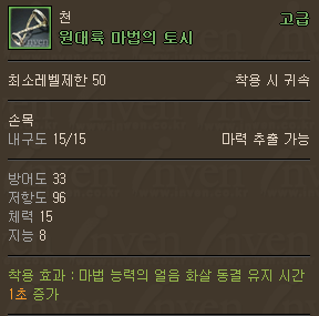 i0938368539.png