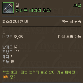 i0662459169.png