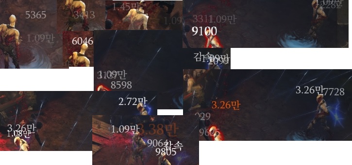 원본 크기로 보시려면 그림을 클릭하세요.