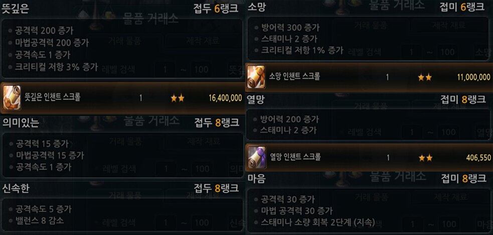 i14382641065.jpg