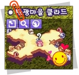 22411B3953A311BF116EEB