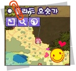 27376F3553A312F509D484