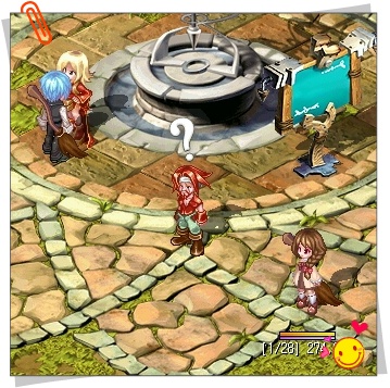 2525393953A311BF30BD29