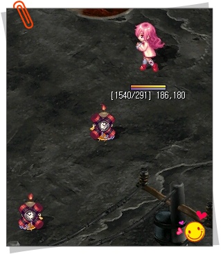 24385D3B53A3116B3A1F82