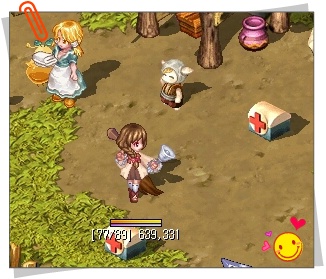 2315263553A312F52D3F04