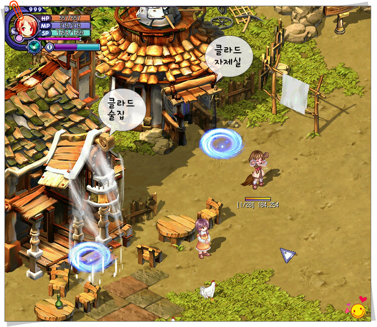 2613E43853A3127517156C