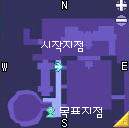 20050820000400_1104.gif