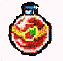 20050820000400_6849.gif