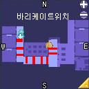 20050820000400_1473.gif