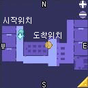 20050820000400_5198.gif