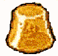 20050820000400_5701.gif