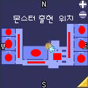 20050820000400_9734.gif