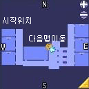 20050820000400_7334.gif