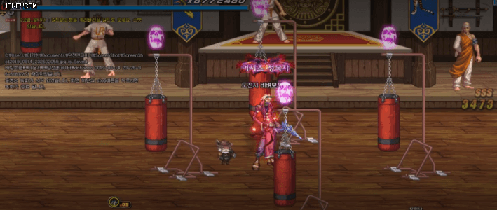490885_1566737757.gif