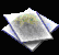 20060330_gu_en_img150.gif