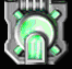 20060330_gu_en_img152.gif