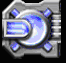 20060330_gu_en_img151.gif