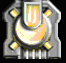 20060330_gu_en_img153.gif