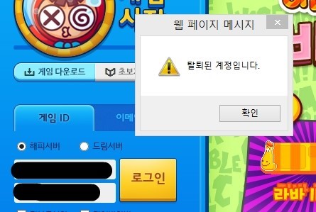 K-21.png?type=w740