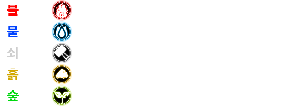 trex-tip3.png