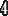 s4.gif