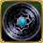 00521400.png