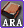 00000162.gif