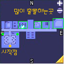 20050814185033_3865.gif