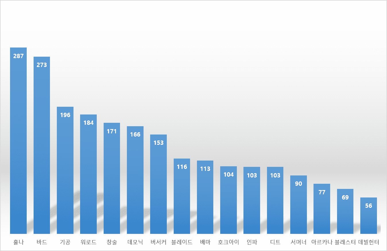 %25ED%2594%258C%25EB%25A0%2588%25EC%259D