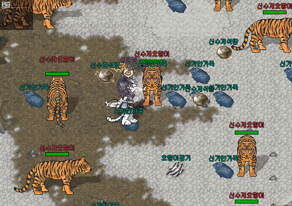 %BF%AC%B8%B7.gif?type=w2