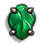 i10415598156.png