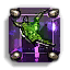 i10887374369.png