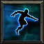 i13240627794.png