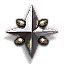 i11163344183.png