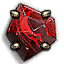 i10848308470.png