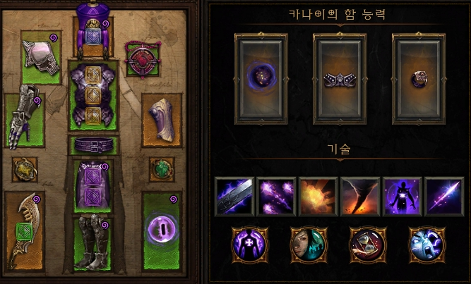 원본 크기로 보시려면 그림을 클릭하세요.