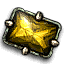 i12521683419.png