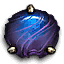 i11061772639.png