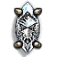 i12793340106.png
