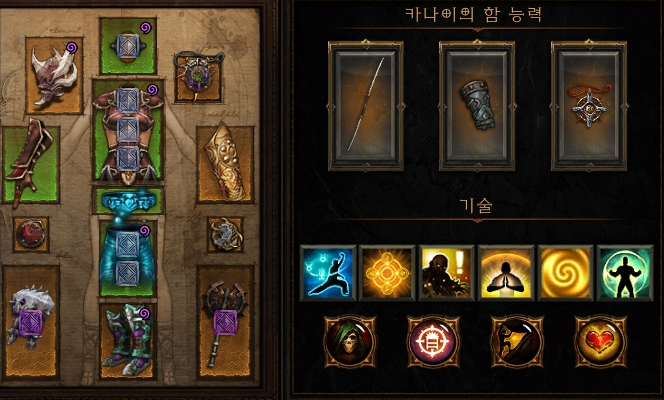 원본 크기로 보시려면 그림을 클릭하세요. 원본 크기로 보시려면 그림을 클릭하세요.