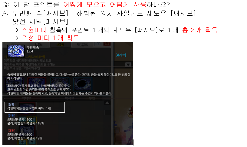 FileDownloader.aspx?oidFile=570165016583