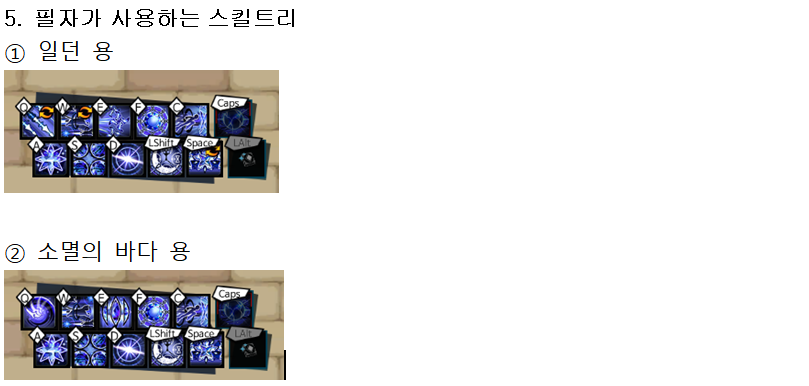 FileDownloader.aspx?oidFile=555753489185