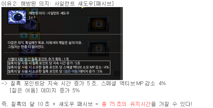 FileDownloader.aspx?oidFile=555753492621